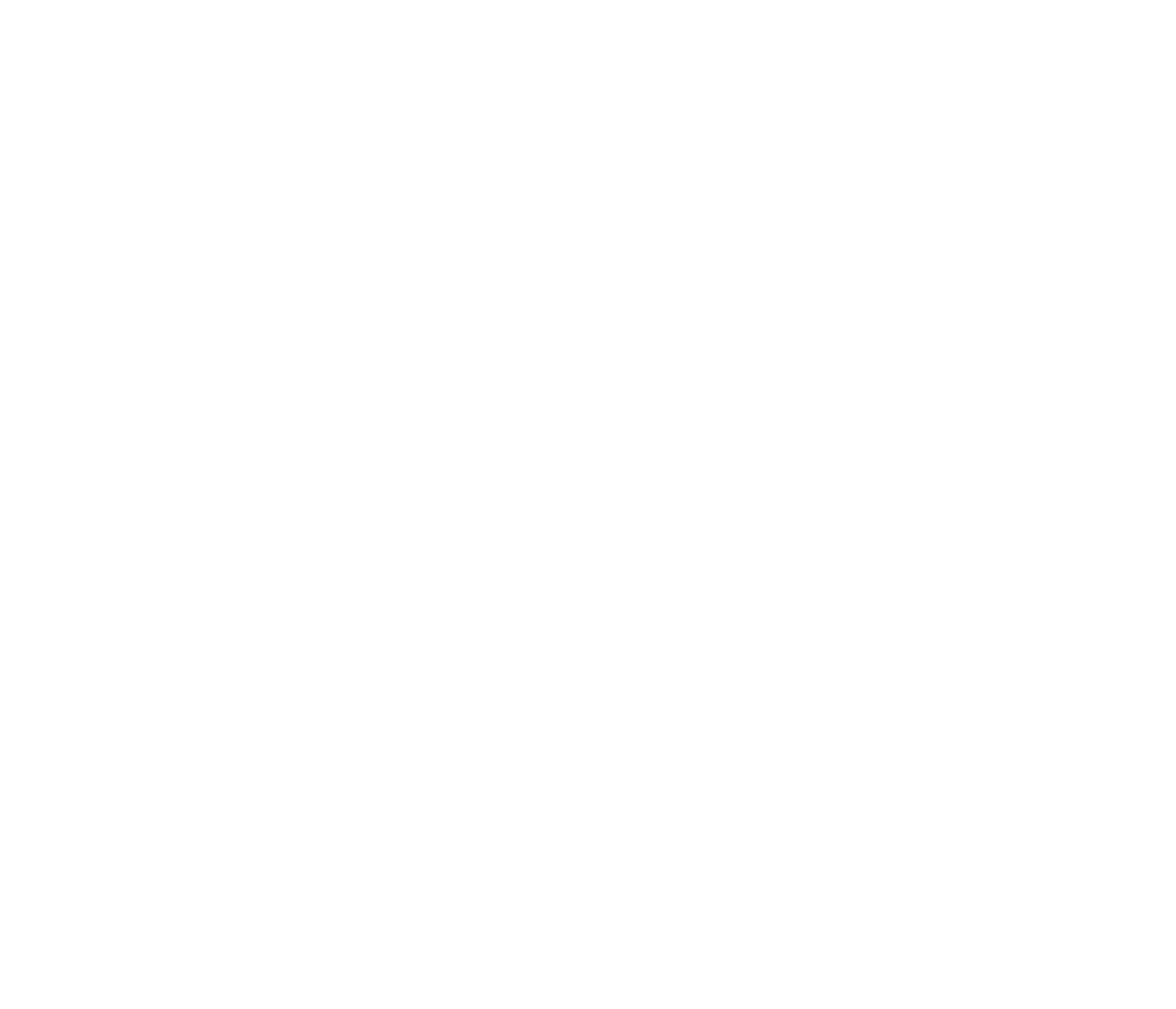 Cuarteto Austral